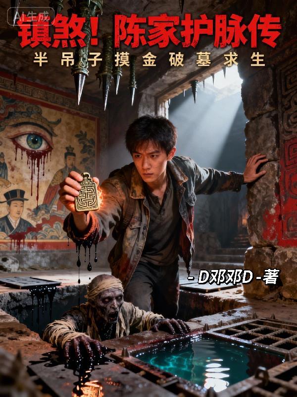被裁当天，我妈喊我催前公司房租