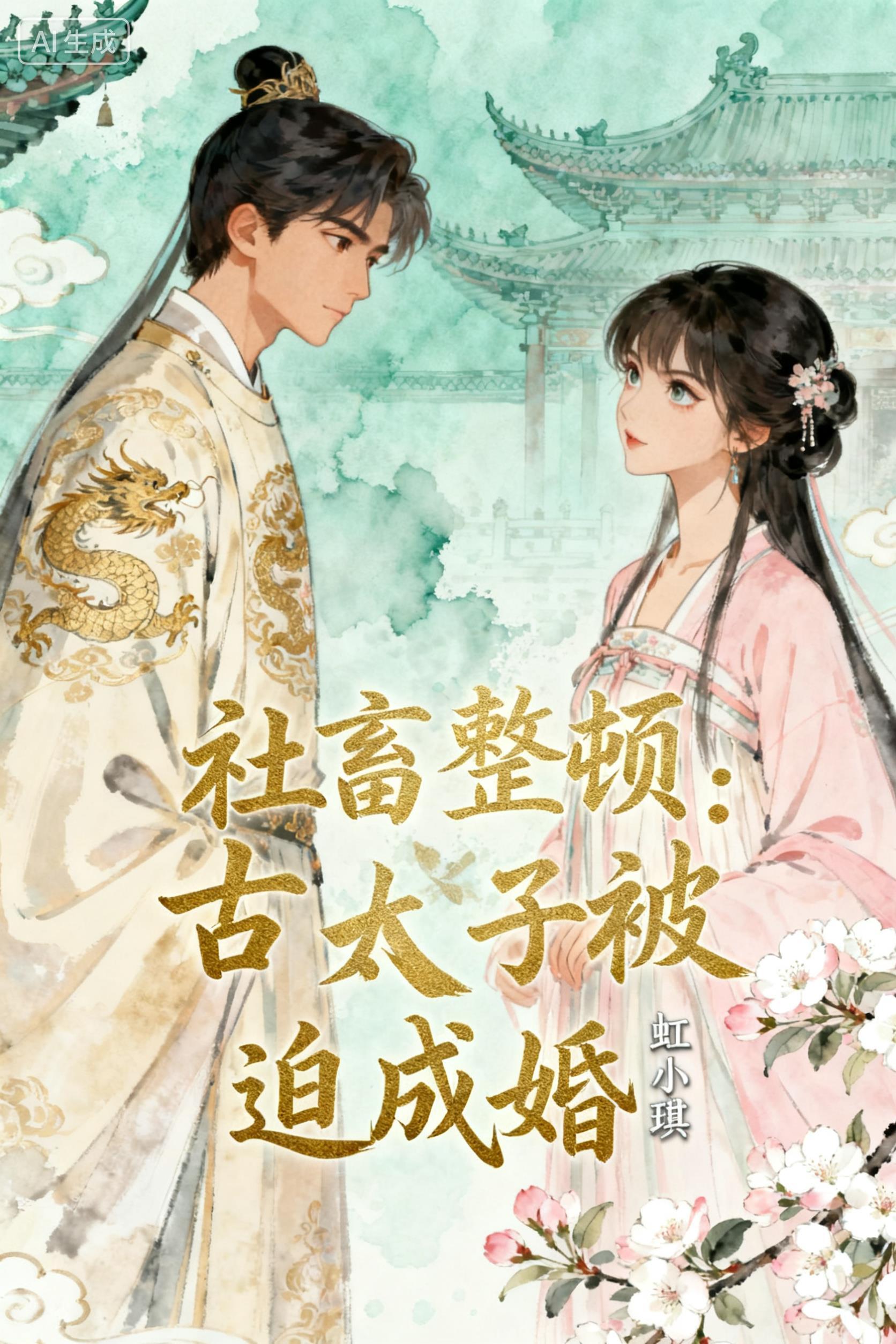 大明：让你死谏，你怎么真死啊？