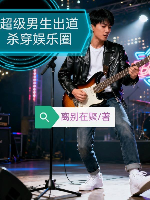 穿书后克妻王爷被我拿捏