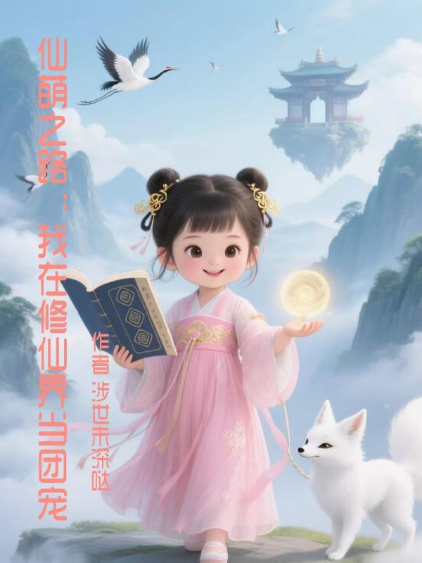 诸天，开局重生成赖皮蛇