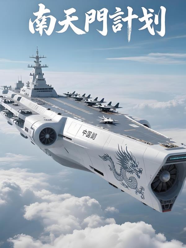 万人迷问