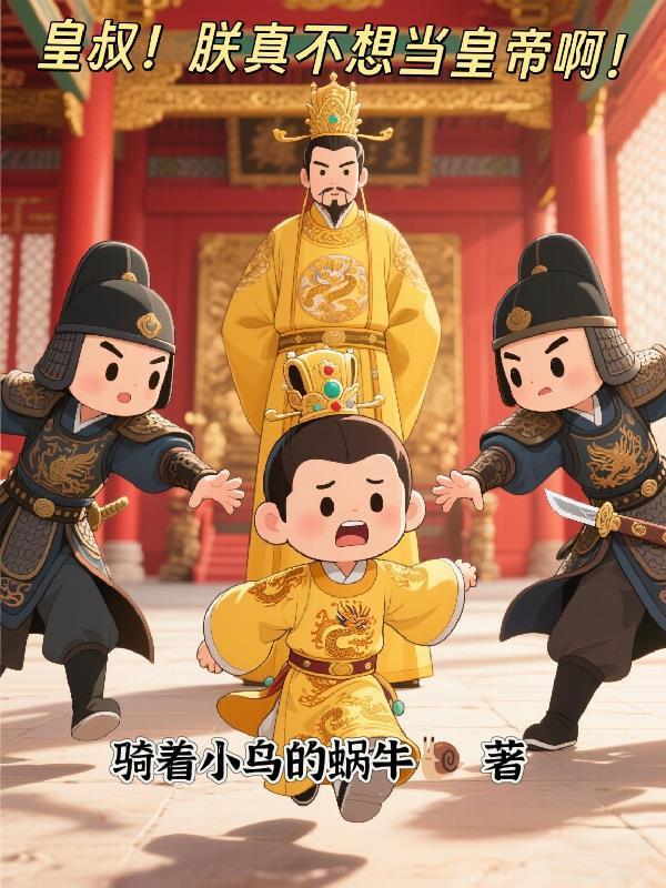 亲爱的陌生人