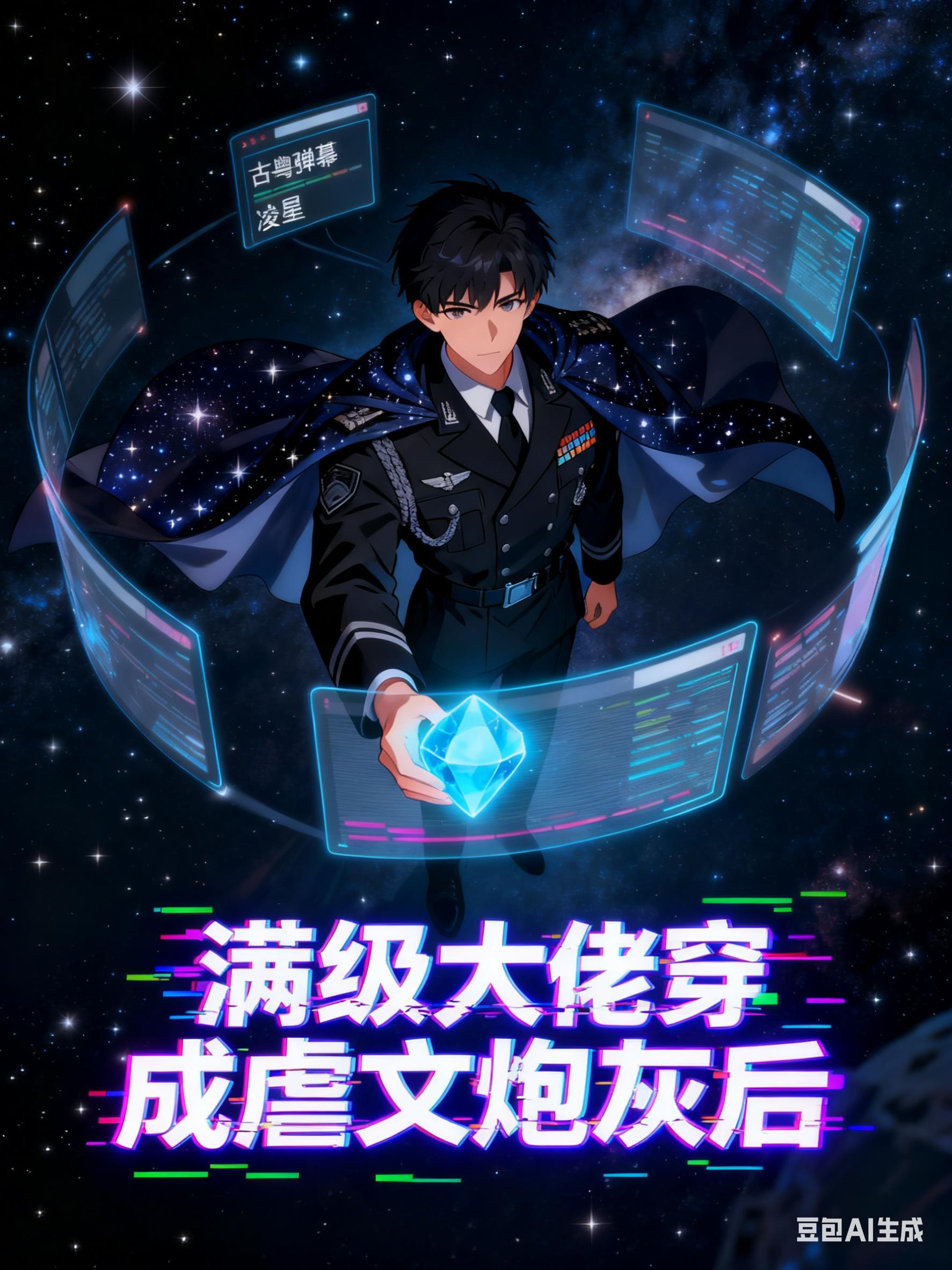 穿越特工战妃