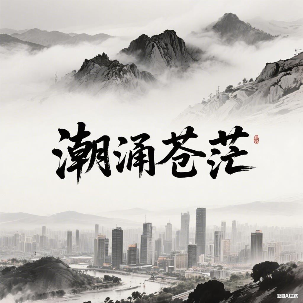 灵异中篇小说选