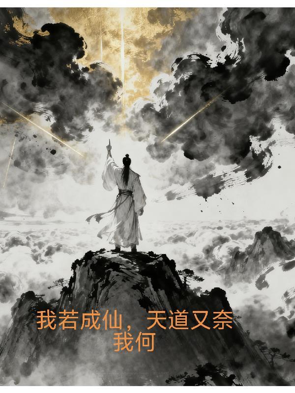 仙子，需要疏通一下吗？