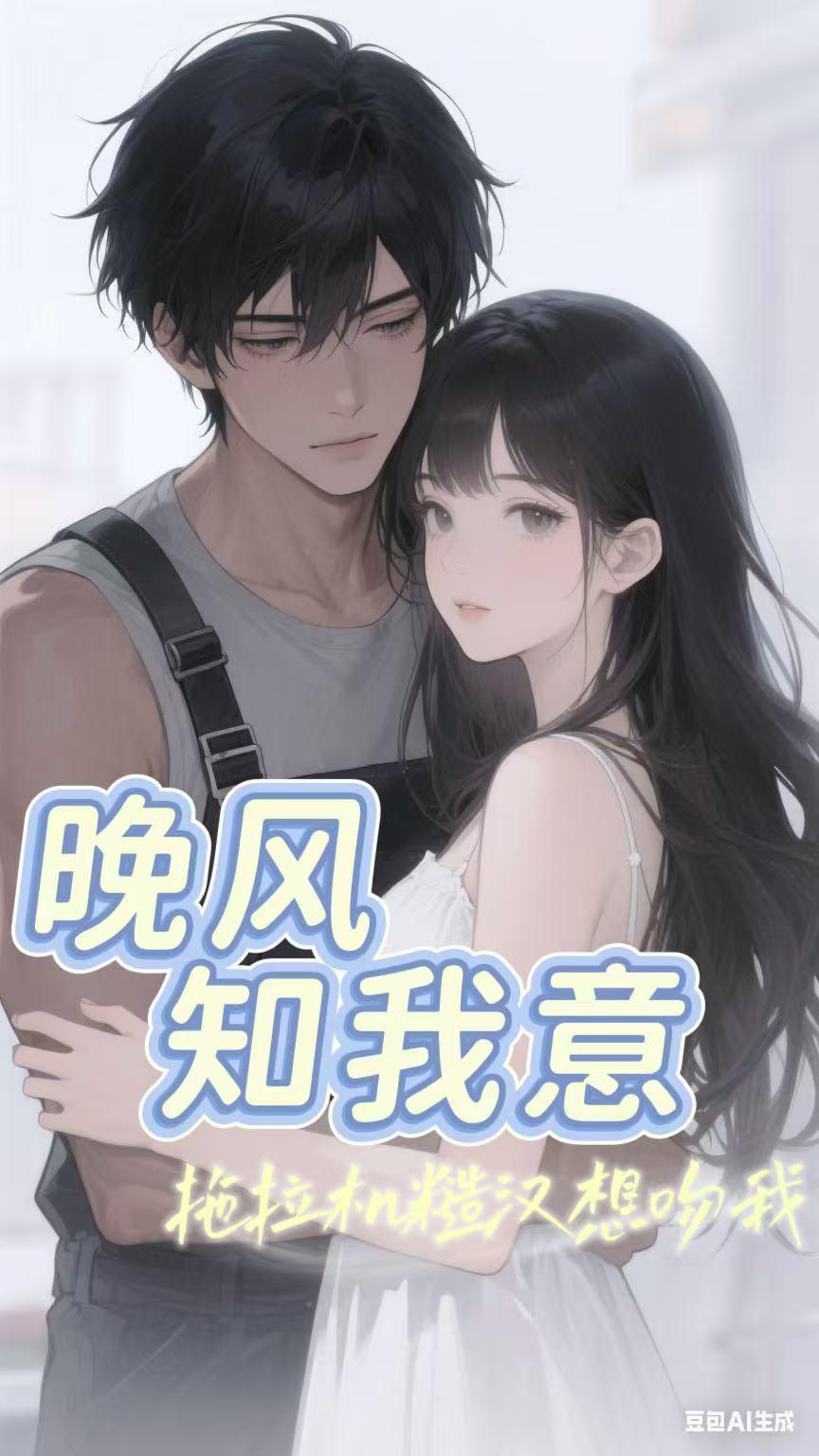 双日凌空，魔剑觉醒，求魔问道