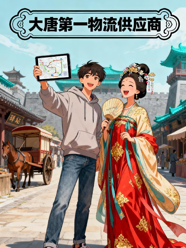 执念沦陷