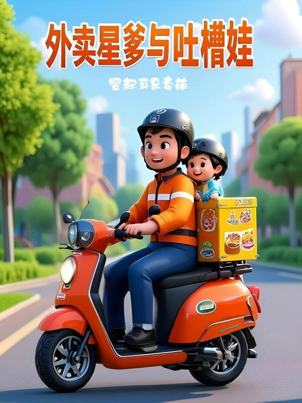 欺我没背景？一键爆改老板变老婆