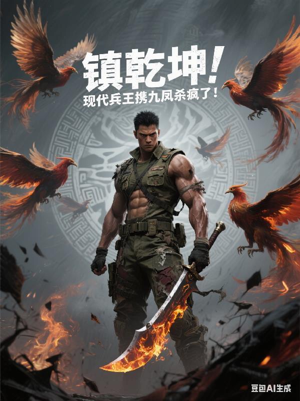 掰】弯我的直男老公