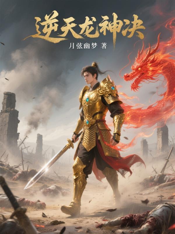 靳总追妻太辛苦免费阅读