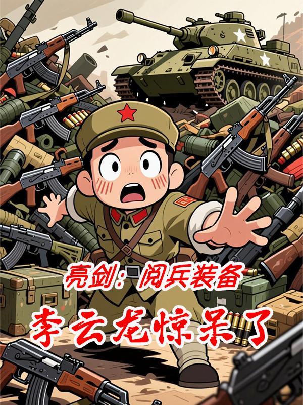 江湖武林榜