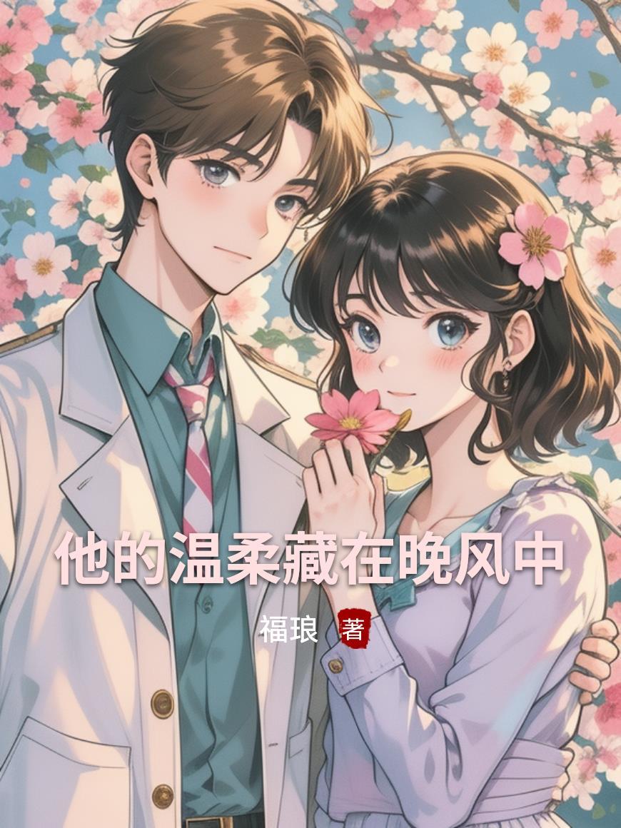 我在蛊界找宝箱