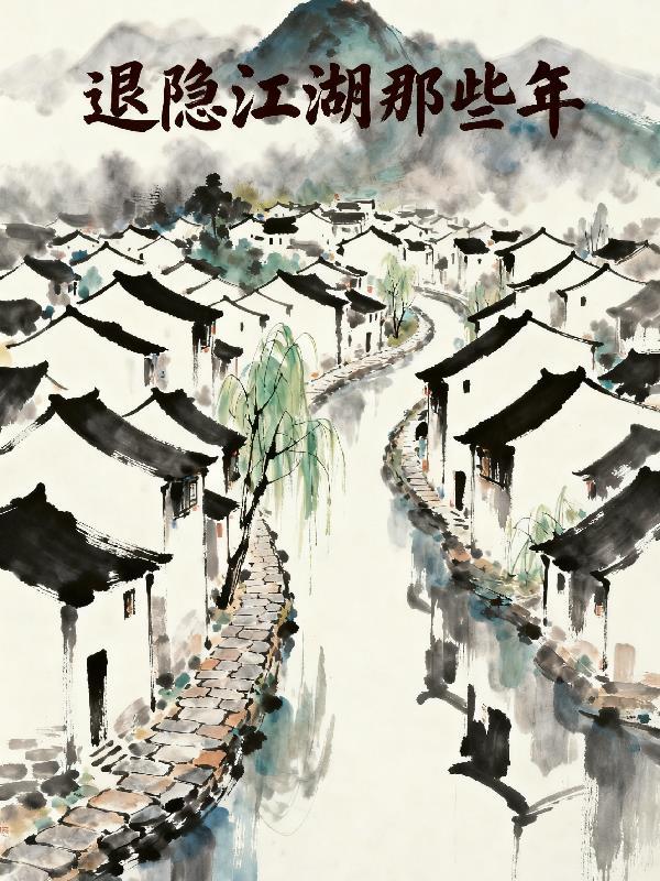 惊！天降老公竟是豪门首富