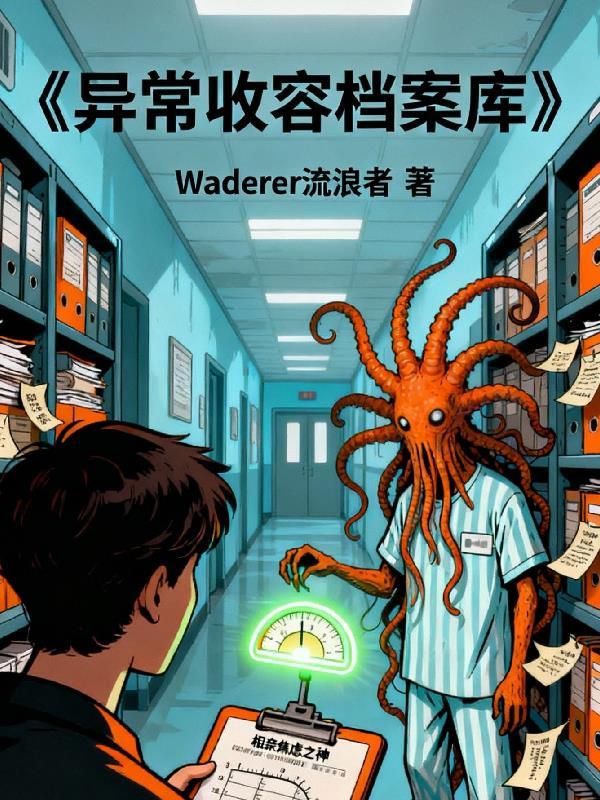 崩坏：我妹是巨她喵可爱的琪亚娜
