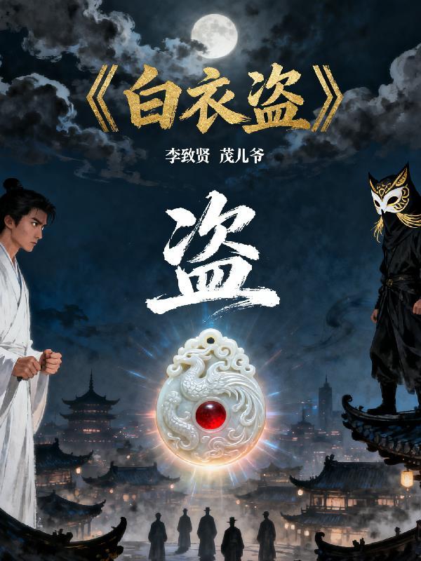 快活乡村，从征服林姐开始