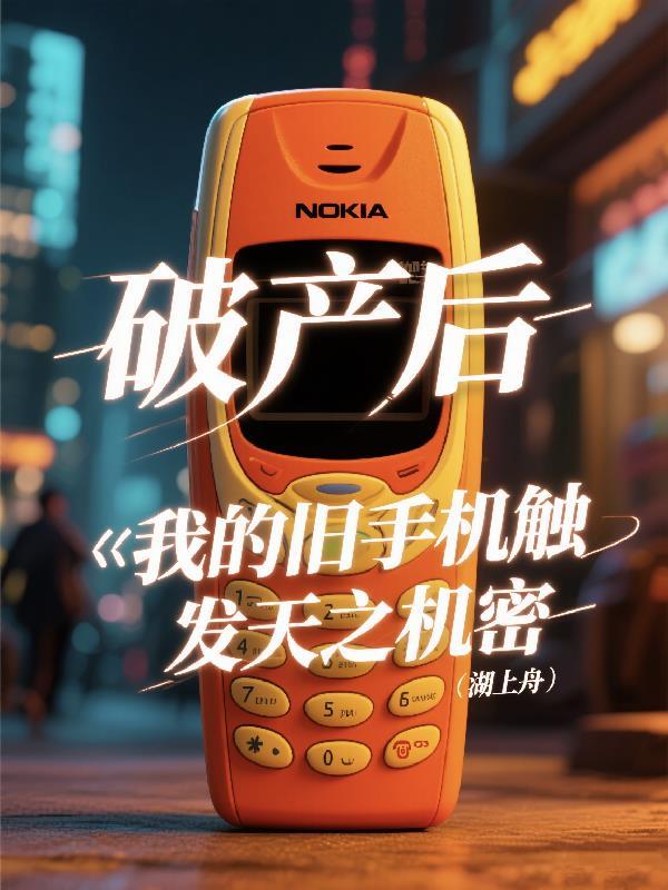 朱棣:什么?咱家老四是全球球长