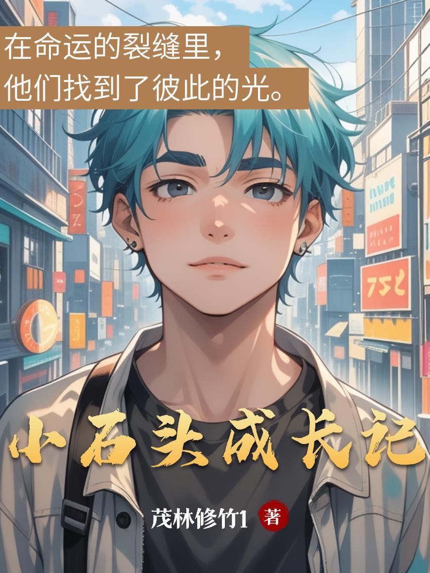 英雄归来：学院里的传说级英雄