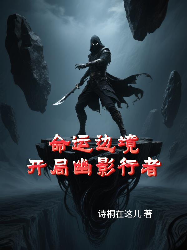 重返84，用库里的三分震惊世界