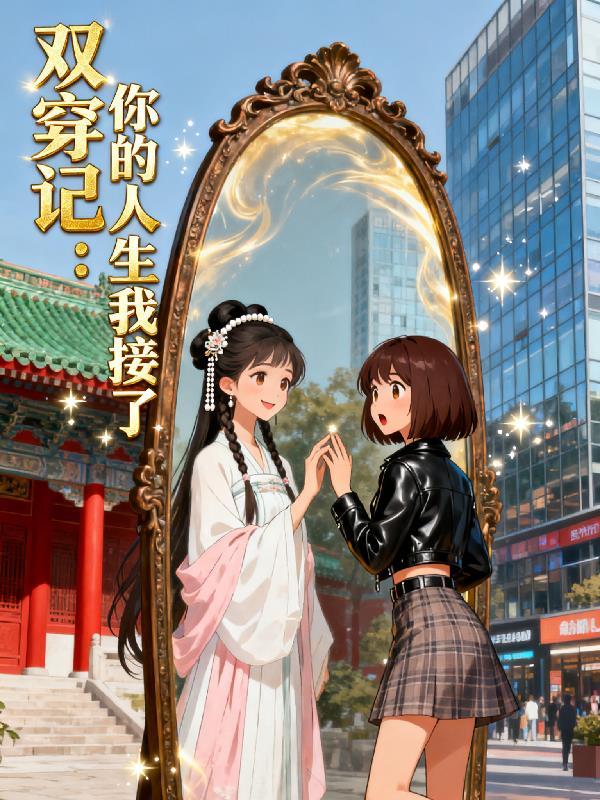 大唐:我当太子,李二李四全破防