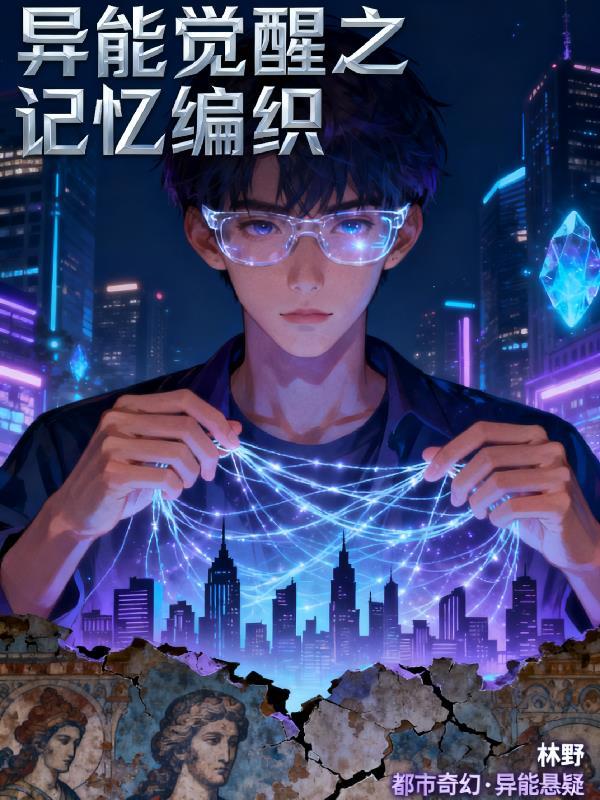 战神归来:开局被退婚!