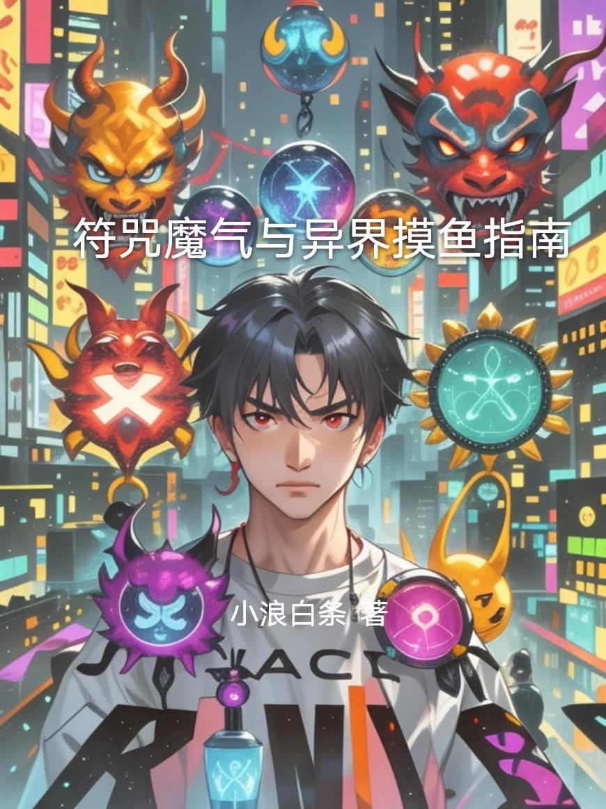玄尘道艰林阳最后和谁在一起了