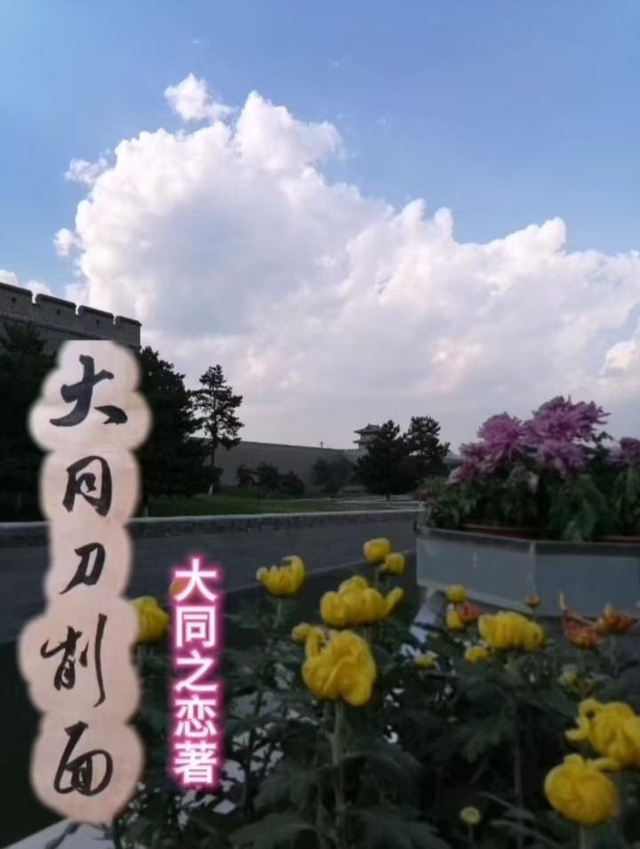 姜黎是哪部人物