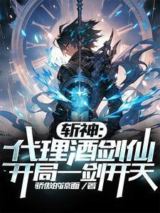 重回90,房子门面买买买买买买