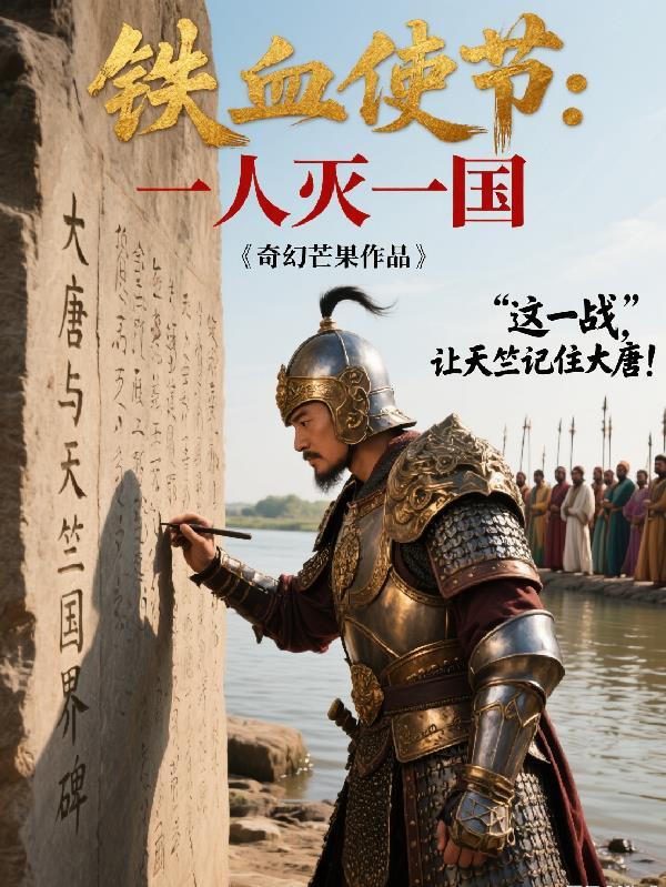 五姐扶我青云志，我送她们诰命身