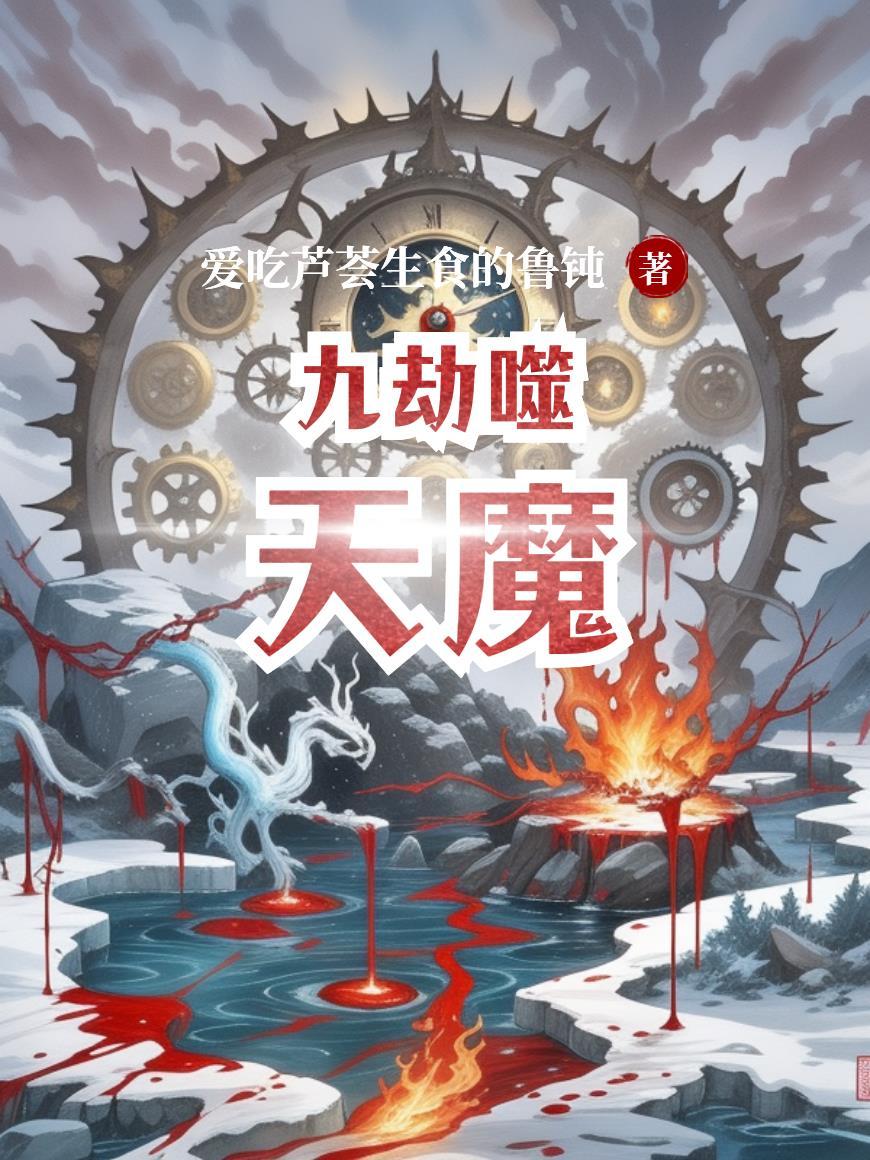 软饭爹，穷鬼娘，魔丸宝宝当自强！