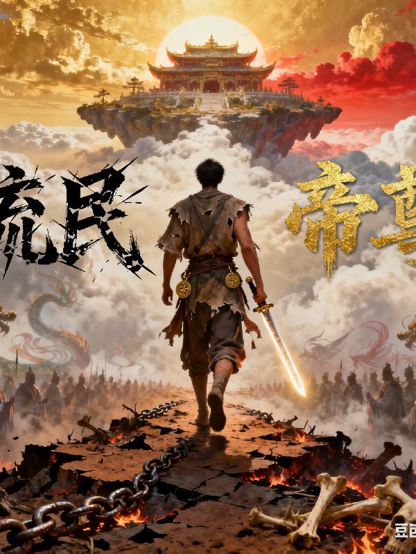 主宰在下界