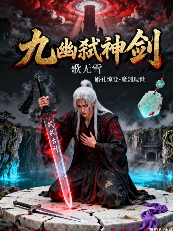 兰策的二十岁