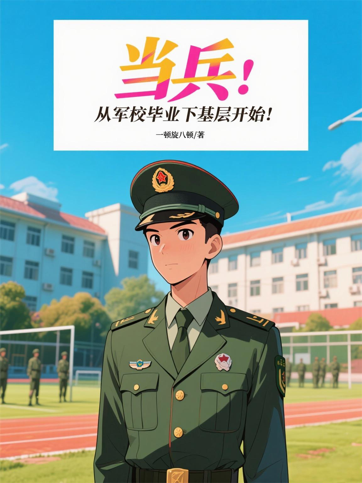 民国：签到死士，列强都问我借兵