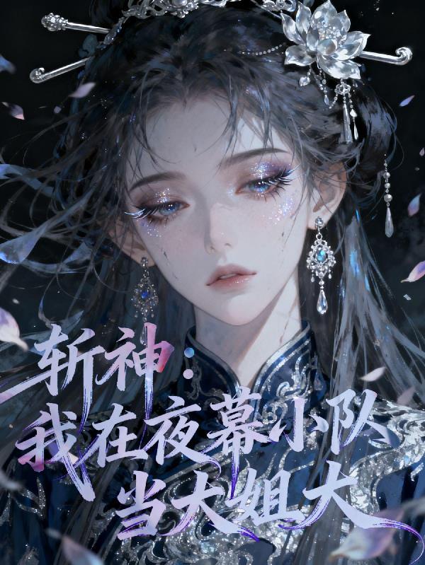 存储空间清理