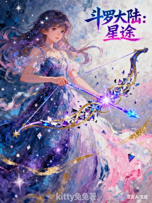 我成东皇太一了