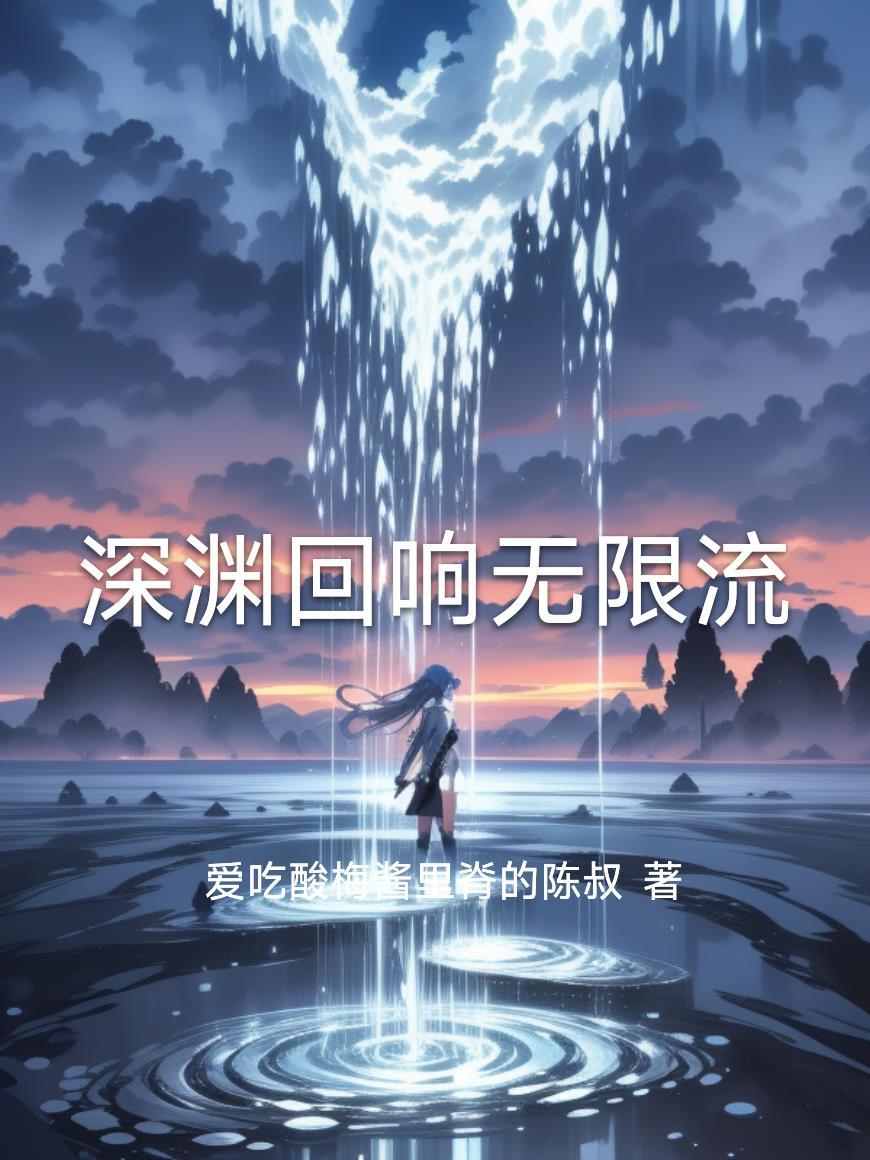 【HP】来自法国的波特小姐