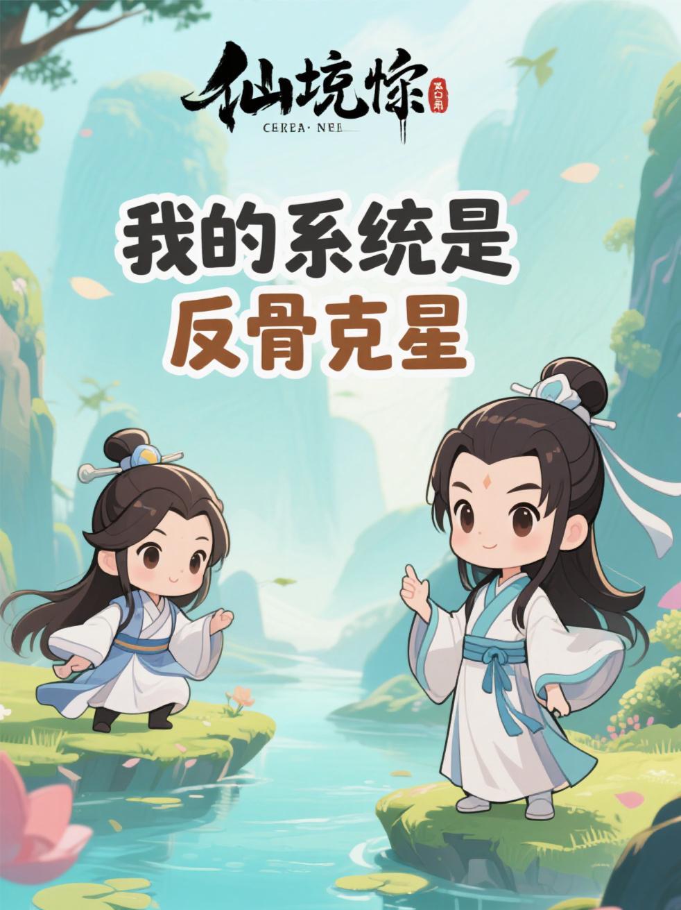 平庸的人逆袭了
