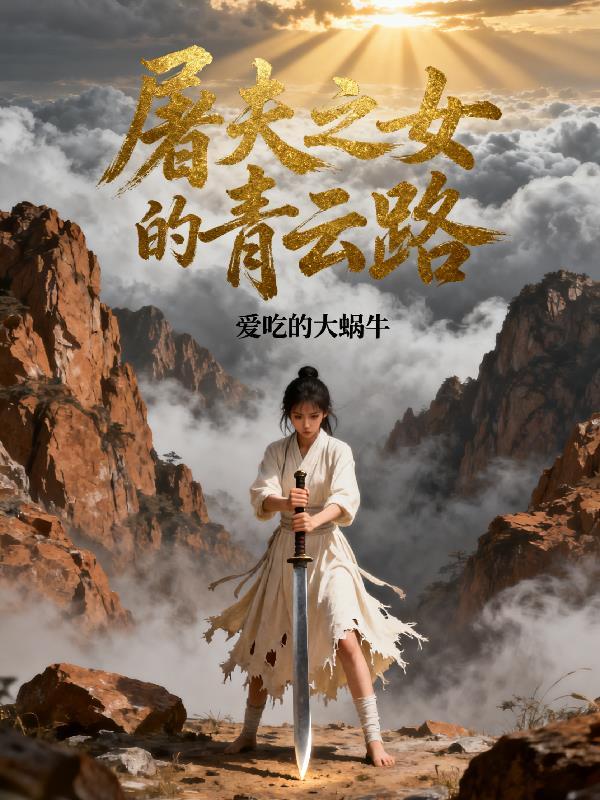 超时空合伙：我的穿越盟友是太子