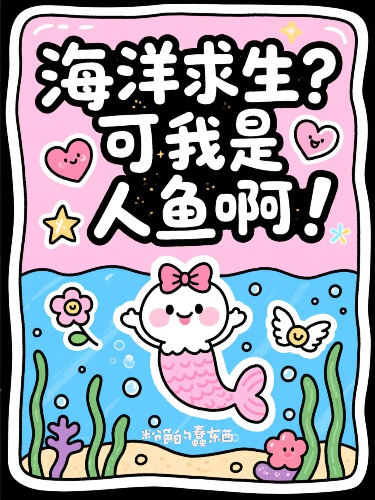 佣兵之无界战场