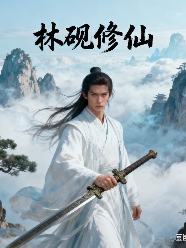 争霸天下：日月所照