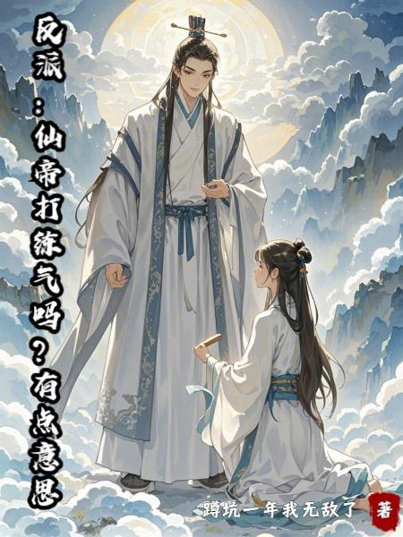综盗墓人生轨迹拐了个弯