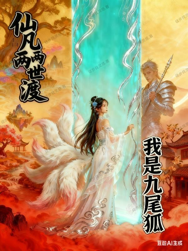 一剑震天