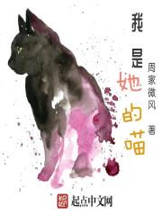 大明豪贾