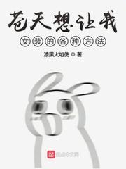 华山剑气