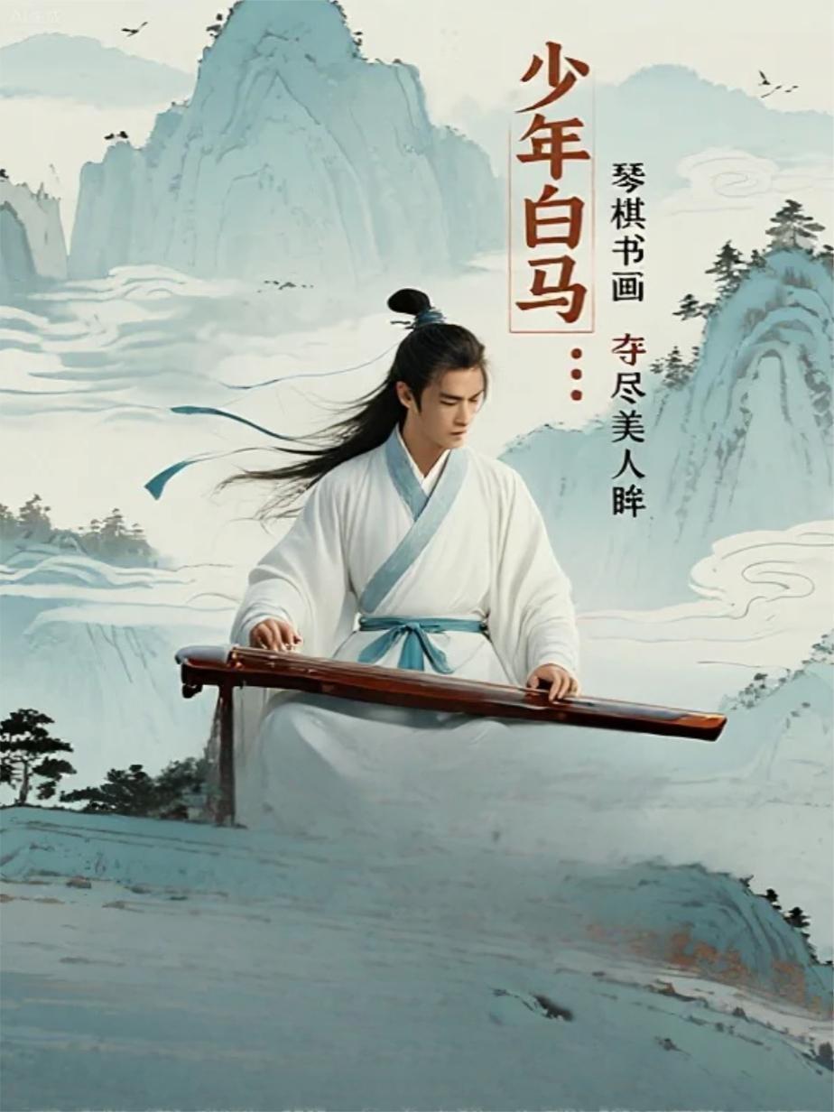 黑科技之3600预知门(第二季)