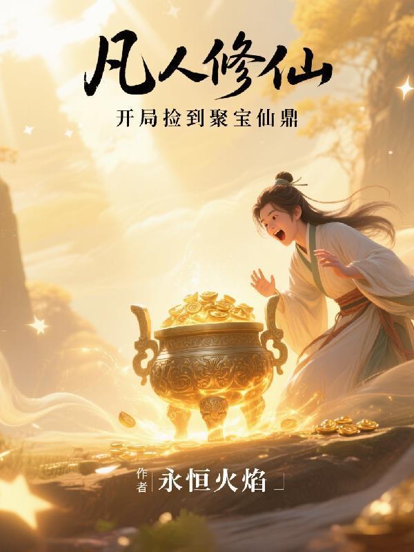 拇大陆国之拇巫教(第一季)