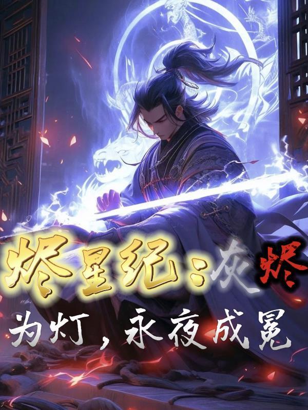 掌家婢