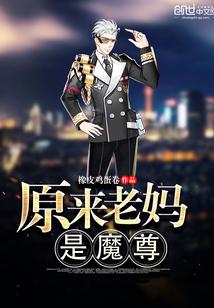 可怜薄命是君王