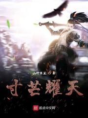 全能巨星从蒙面歌手开始