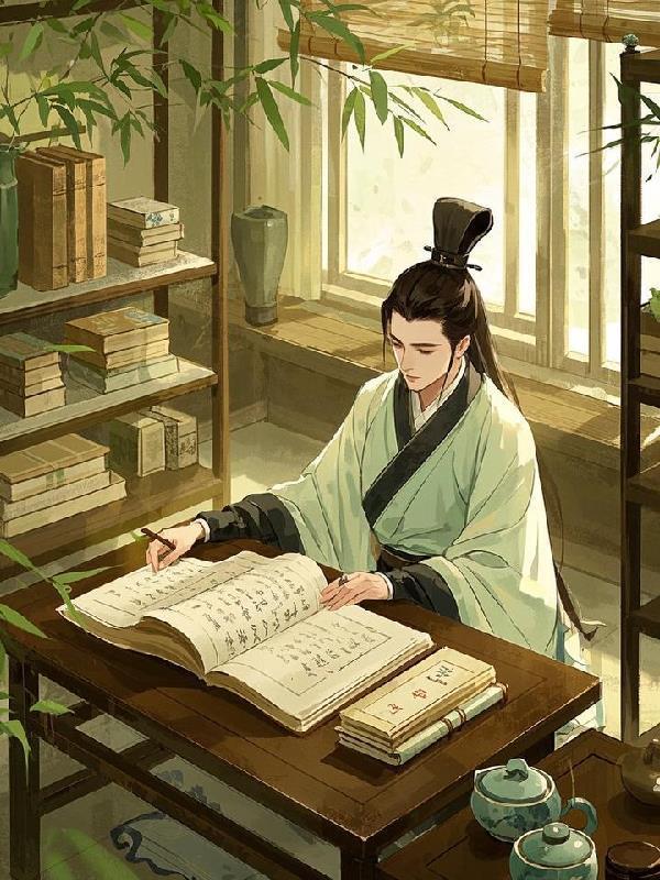 莫名其妙爱上你