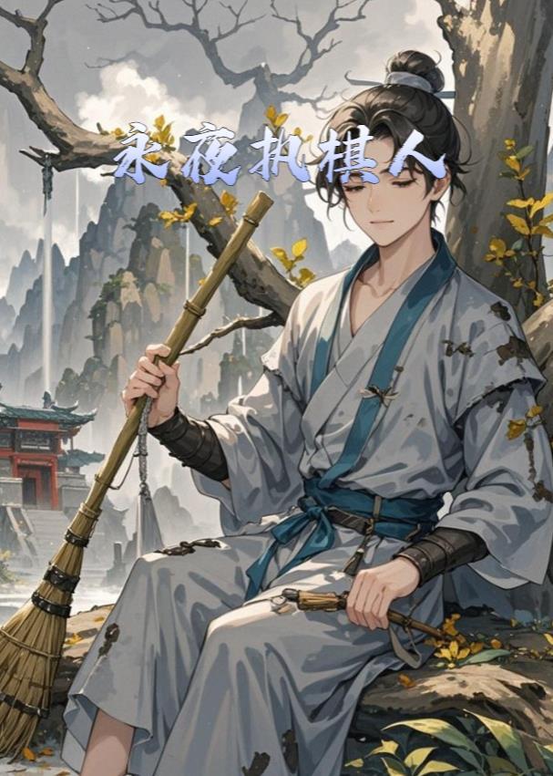 缝合怪也能当冒险者吗